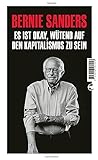  Es ist okay, wütend auf den Kapitalismus zu sein