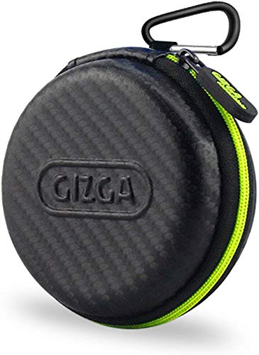 Image of HP F6V97AA#ACJ External USB DVD-RW Drive & 678 2-Pack Black /Tri-Color Original Ink Advantage Cartridges