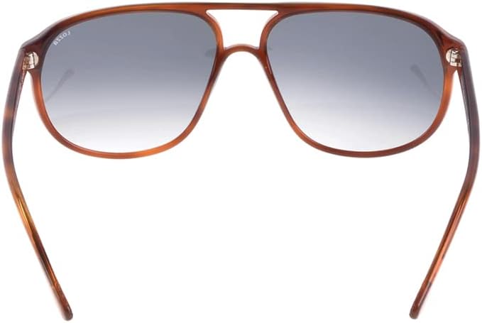 Occhiali da Sole SL1827L Sole PLASTICA