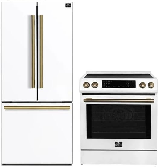 Discover the Best Value Appliance Package Deals Today! 10 /