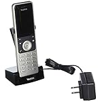 Yealink-YEA-W56H-HD-DECT-Expansion-Handset-for-Cordless-VoIP-Phone-and-Device