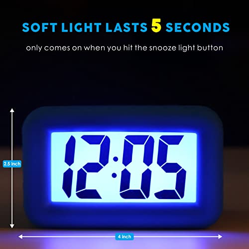 Relojes Niño, Watch Imagen adicional