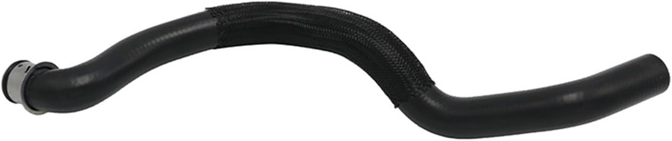 2045017182 Engine Radiator Coolant Water Heater Hose Compatible With Mercedes Benz W204 E350 C230 C300 C250 C180 E250 2045010982