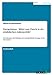 Euergetismus - Mittel Zum Zweck in Der Attalidischen Au Enpolitik? by Milena Brechenmacher (2009-03-17) IS 1 günstig Kaufen-Euergetismus - Mittel Zum Zweck in Der Attalidischen Au Enpolitik? by Milena Brechenmacher (2009-03-17)