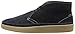 Cole Haan Men's Ridley Fashion Sneaker