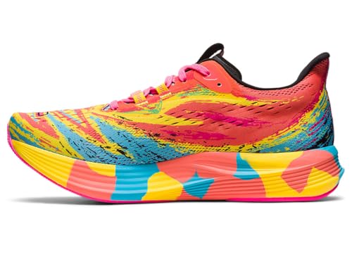 Image of ASICS Men's Noosa TRI 15 Running Shoes