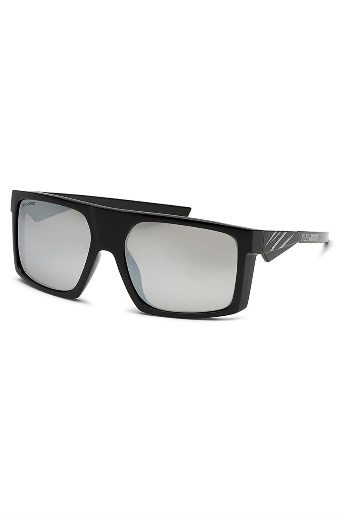 Sunglasses SSP 009 z42p, Z42p, 58/18/135