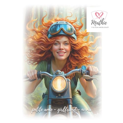 Guía Intuitiva de la Sibilla para Principiantes con Video Curso