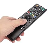[LARGE COMPATIBILITÉ] Compatible avec les lecteurs de disque BDP‑S350, BDP‑S360, BDP‑S370, BDP‑S380, BDP‑S470, BDP‑S480 et BDP‑S490.