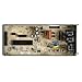 Whirlpool Part Number 8269187: CNTRL-ELEC