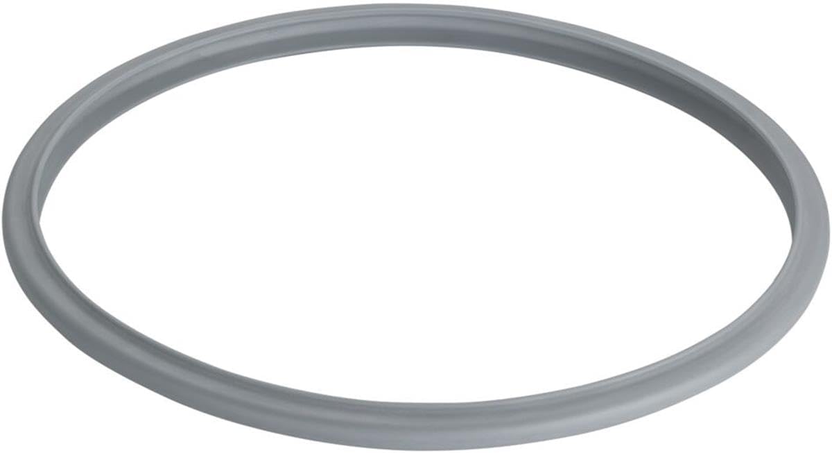 Replacement Part Sealing Ring Pressure Cooker Diameter 22 cm Silicone