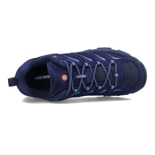 Image of Merrell Herren Moab 3 GTX Wanderschuh