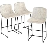 TAVR Furniture