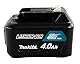 Makita BL1041B Li 197406-2 Werkzeug-Akku 12V 4Ah Li-Ion