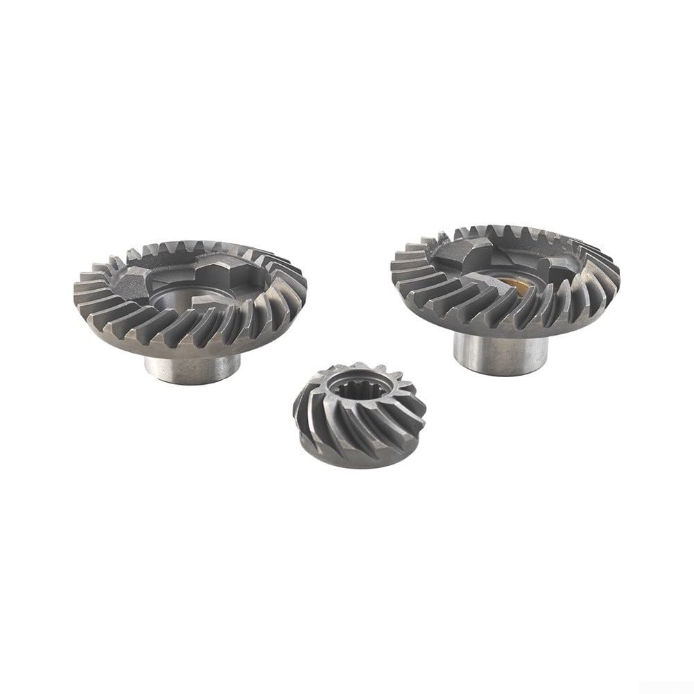 Kit Ingranaggi Fuoribordo 15HP 20HP Ricambio OEM