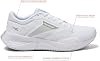 Zapatillas de Running Reebok para Mujer Next Mile, Blancas o Negras, Tallas 6 a 12, Tenis Deportivos para Gimnasio y Entrenamiento 4