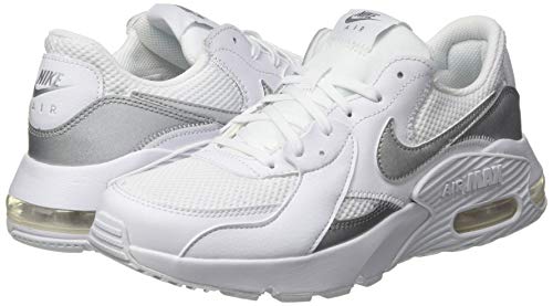 Image of Nike Women's Air Max Excee Shoes