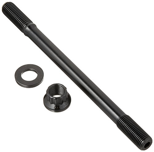 ARP 208-4702 Head Stud Kit