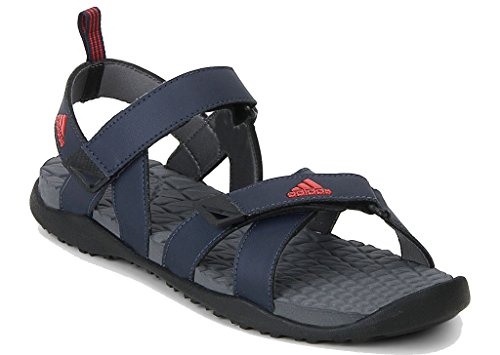 Adidas alsek m sandals Clearance