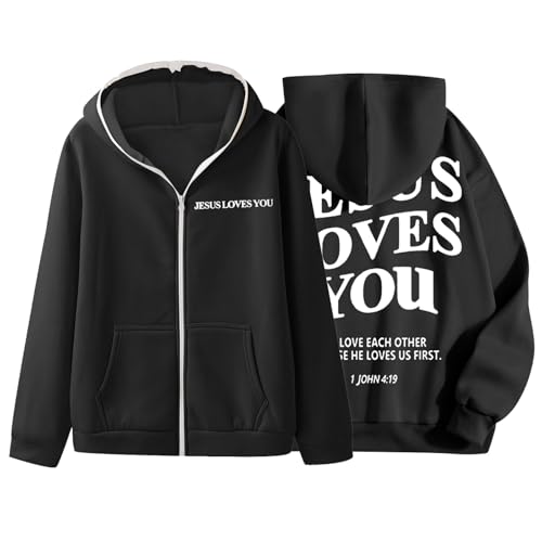 Men AE^[ R[g Y vX^W JWA EChu[J[ }Eep[J[ O oCNEFA ȃWPbg oR x[X{[ 傫TCY `FX^[R[g ~ u] 