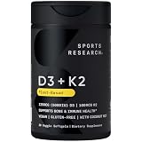 Sports Research® Vitamin...image