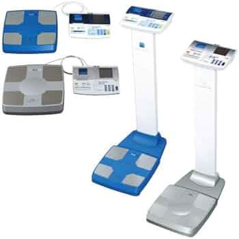 Amazon.co.jp: デュアル周波数体組成計（セパレート） ﾀｲｿｾｲｹｲ(ｾﾊﾟﾚｰﾄ