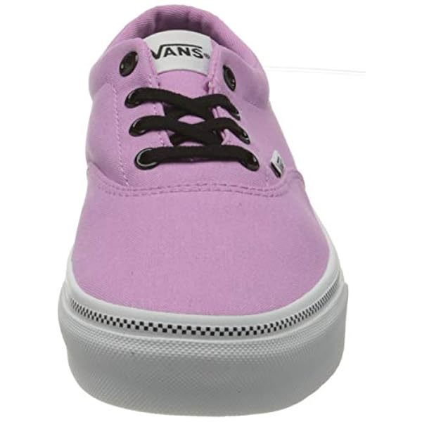 Vans Doheny Seasonal, Zapatillas Mujer