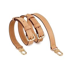 Length39 - 47 In*width 0.7in（triple-v