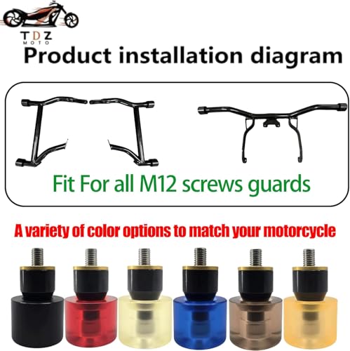 Image of 1-1 /4 inch Front Engine Guard Crash Bar Highway Peg for Harley 2004-2022 Sportster 883 XL883 1200 Iron 883 Seventy-Two Forty-Eight XL50 XR1200 XR1200X