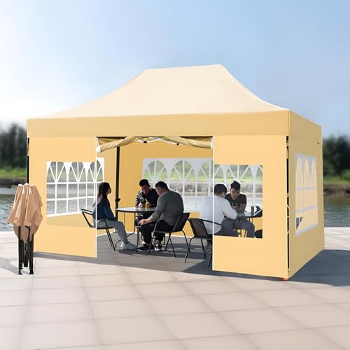 CHUYIR^b`^[veg ^[veg 悯 VF[h 2x2m 2x3m 3x3m 3x4m 3x4.5m 3x6m ^ 4iK ܂ ȒP^[v Ɩp h UVJbgOJbg ՔM X`[t[ ȒPݒu ^ѕ֗