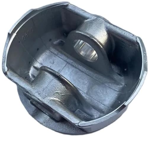 Piston 0600-040004 pour réparer la perte de puissance Cforce 600