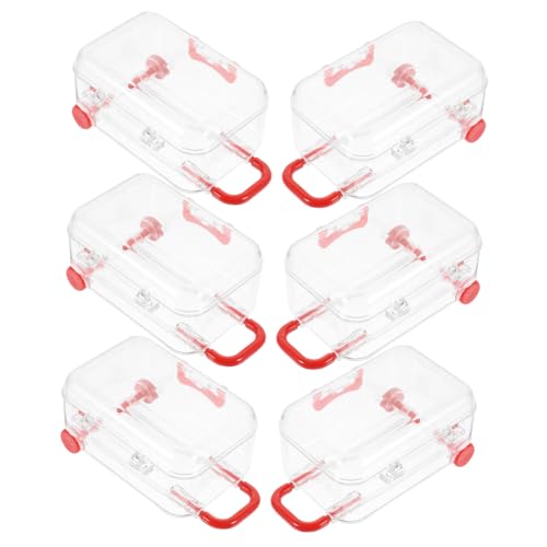 Uonlytech 12 ȕ\ʂŒgX[cP[X`LfB{bNX tp[eB[tF[o[{bNX Cxgp