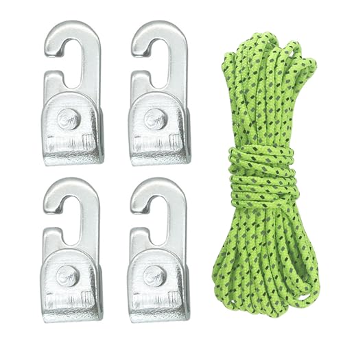 yʃLvNXvϐHegtbN|[^uspiϋveg