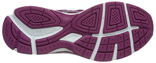 Image of ASICS Men's Jolt Running Shoes