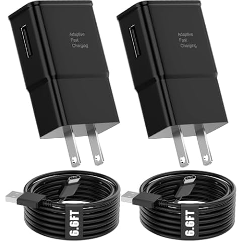 CFVick Fast Charging Type C Charger Cover