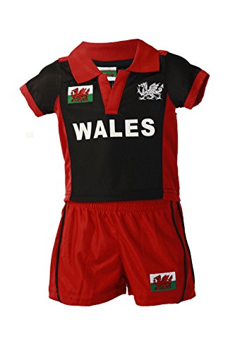 FASHION REVIEW - Completo - Ragazzo