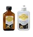 LAST Factory Record Preservative / LAST All-Purpose Record Cleaner Kit **10% less than buying separately**