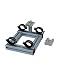 Produktbild PURION Montageset 1000 Dual 2500 DUAL (Dual Typ 1)