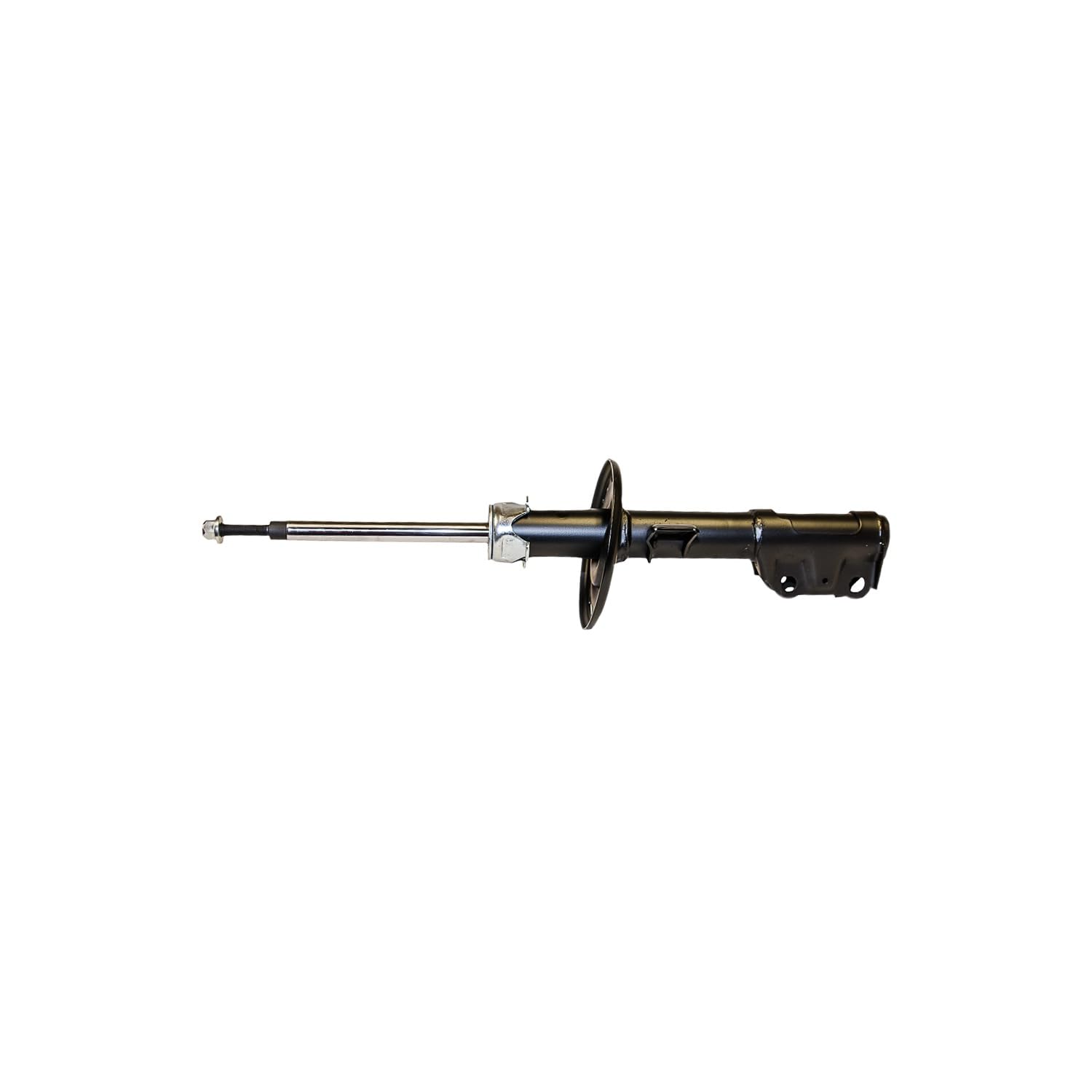Gabriel G52283 Ultra Front Right Strut for 07-08 Honda Fit CAN; 07-08 Honda Fit USA (1 Pack)