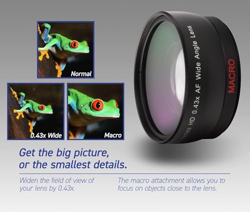 High Capacity professional 4K cinema camera System product image