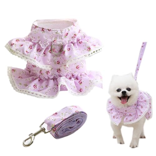 RuiChy p n[lX [h 2_Zbg [X ԕ \ ʋC Lp n[lX Eh~  S[v[h PlXJ[g xXg ybg qL q P OoUp (p[v, L)