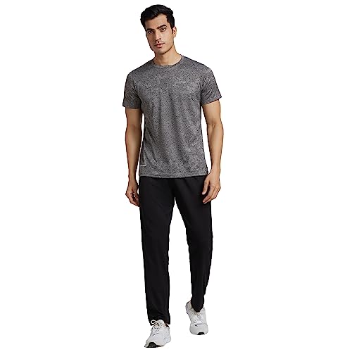 Image of berge' Men T-Shirt