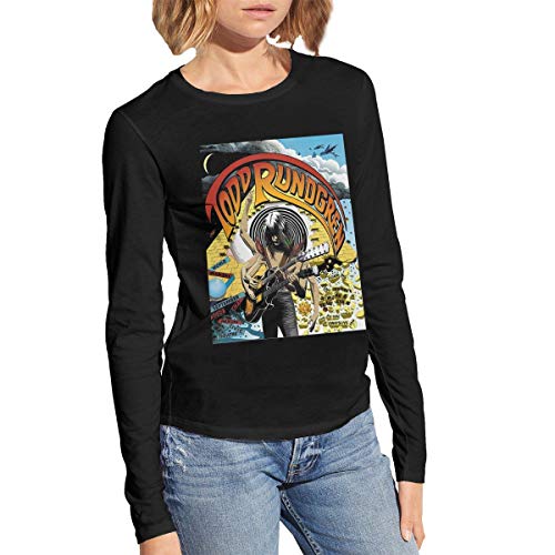 AR[fBIhA zCg^u[hA Lb`LrlbgLbg A[h[u^HI^rbtFp[AbvXChhA AgbNVXetJX^}CY\Ȑ܂肽ݎXChQ[g(75x90cm (30x35in))