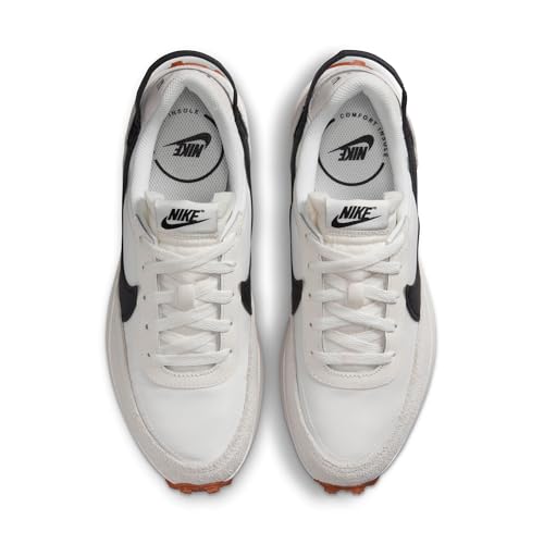 Image of Nike Women's Waffle Debut Shoes