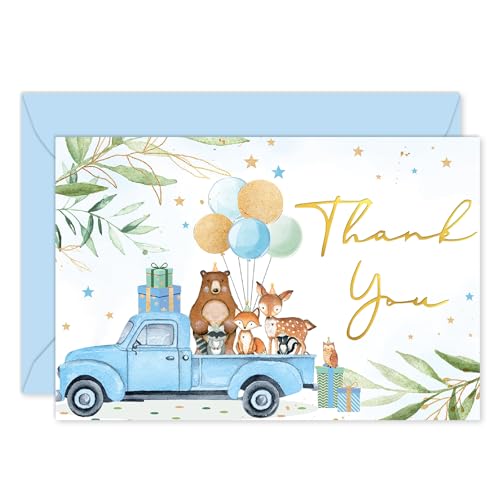 JarThenaAMCS Ebhh TL[J[h 24pbN X̓ u[ gbN O[eBOJ[h t XebJ[ uNm[gJ[h a xr[V[p 4 x 6C`