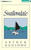 Swallowdale (Swallows and Amazons Series)