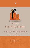 Mirabai: Ecstatic Poems (English Edition)