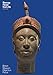 Produktbild Bronze Head from Ife (Objects in Focus)