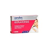 sandoz bienestar bifidus jr para que sirve Fórmula mejorada y completa SANDOZ FARMACEUTICA, S.A. Bienestar isaflavonas 30 comp