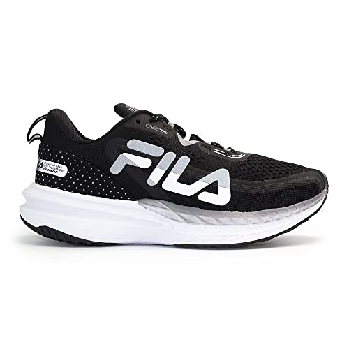 Tênis Fila Masculino Racer T2